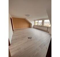 Dachgeschosswohnung in ruhiger Lage von Kesselheim - Koblenz Bubenheim