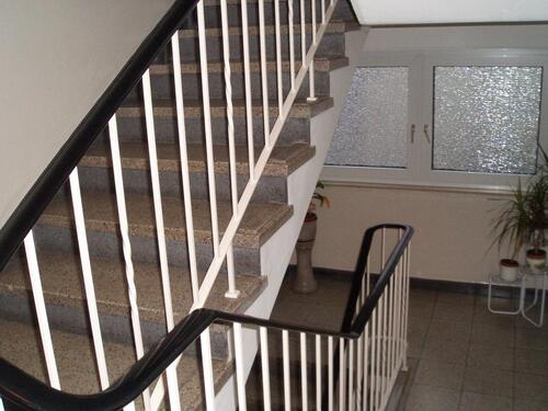 Foto - 2 Zimmer Erdgeschoßwohnung zur Miete in Essen