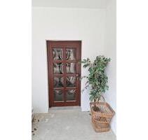 2 Zimmerwohnung, Wohnung - 550,00&nbsp;EUR Kaltmiete, ca.&nbsp; 65,00&nbsp;m&sup2; in Kefenrod (PLZ: 63699)
