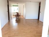 Foto - 4 Zimmer ETW mit Balkon in Stadt Coburg * A N G E B O T*