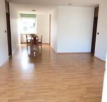 4 Zimmer ETW mit Balkon in Stadt Coburg * A N G E B O T* - Sonnefeld