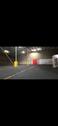Foto - Lagerhalle 1800m2 in 41472 Neuss