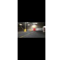 Lagerhalle 1800m2 in 41472 Neuss - Düsseldorf Stadtbezirk 5