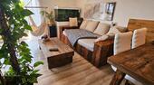 Foto - 4 Zimmer Etagenwohnung zum Kaufen in Emmendingen