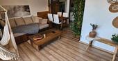 Foto - 4 Zimmer Etagenwohnung in Emmendingen