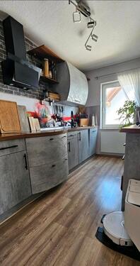 Foto - Etagenwohnung in Emmendingen zum Kaufen