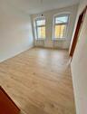 Foto - Schöne, sofort beziehbare Zwei-Zimmer Wohnung