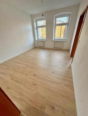 Foto - Schöne, sofort beziehbare Zwei-Zimmer Wohnung