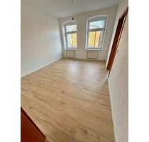 Schöne, sofort beziehbare Zwei-Zimmer Wohnung - Gera Schöne, sofort beziehbare Zwei-Zimmer Wohnung - Gera