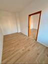 Foto - 2 Zimmer Etagenwohnung zur Miete in Gera