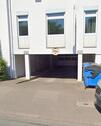 Foto - *TOP* Tiefgaragenstellplatz Parkplatz in zentraler Lage