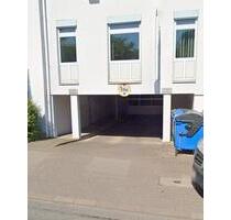 *TOP* Tiefgaragenstellplatz Parkplatz in zentraler Lage - Wiesbaden Biebrich