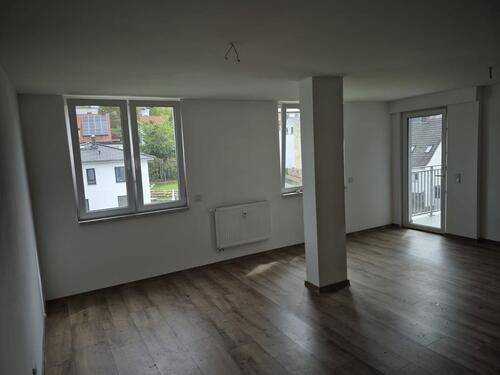 Foto - 2 Zimmerwohnung mit Balkon und Aufzug