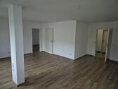 Foto - 2 Zimmer Etagenwohnung zur Miete in Bad Salzschlirf
