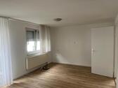 Foto - 4-Zimmer-Wohnung in 72654 Neckartenzlingen