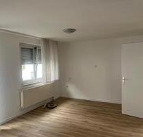 4-Zimmer-Wohnung in 72654 Neckartenzlingen
