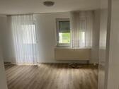 Foto - 4 Zimmer Etagenwohnung zur Miete in Neckartenzlingen