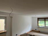 Foto - Etagenwohnung in Neckartenzlingen zur Miete