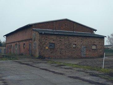 Foto - 