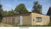 Foto - Einfamilienhaus zum Kaufen in Neetzow-Liepen