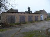 Foto - Einfamilienhaus in Neetzow-Liepen