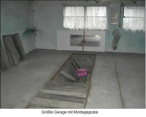 Foto - 