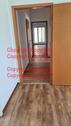 Foto - Dachgeschoßwohnung in Wutha-Farnroda zum Kaufen