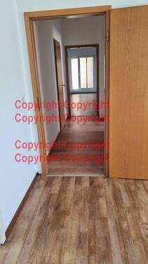 Foto - Dachgeschoßwohnung in Wutha-Farnroda zum Kaufen