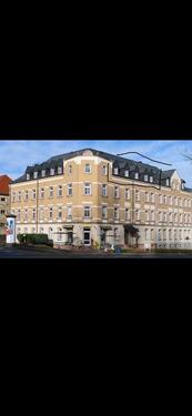 Foto - Tolle 4 Raumwohnung mit EBK Provisionsfrei inkl. EBK