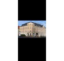 Tolle 4 Raumwohnung mit EBK Provisionsfrei inkl. EBK - Chemnitz Kapellenberg