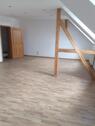 Foto - 4 Zimmer Dachgeschoßwohnung zum Kaufen in Chemnitz