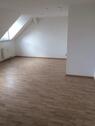 Foto - 4 Zimmer Dachgeschoßwohnung in Chemnitz