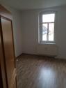 Foto - Dachgeschoßwohnung in Chemnitz zum Kaufen