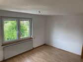 Foto - 3 Zimmer Erdgeschoßwohnung zur Miete in Schwäbisch Gmünd