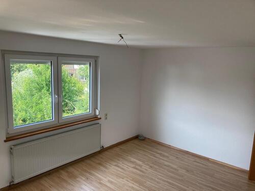Foto - 3 Zimmer Erdgeschoßwohnung zur Miete in Schwäbisch Gmünd