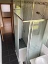 Foto - 3 Zimmer Erdgeschoßwohnung in Schwäbisch Gmünd