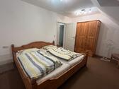 Foto - Etagenwohnung in Oettingen in Bayern zur Miete
