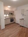 Foto - 2 Zimmer Erdgeschoßwohnung zur Miete in Nürnberg