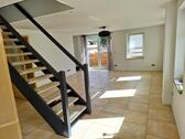 Foto - Maisonettenwohnung in Rochlitz zur Miete