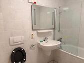Foto - 2 Zimmer Erdgeschoßwohnung zur Miete in Taucha