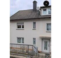 Wohnung zu verkaufen - 110.000,00 EUR Kaufpreis, in Bad Hersfeld (PLZ: 36251)