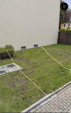 Foto - Etagenwohnung in Witten