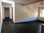 Foto - Wohnung im Zentrum Großenhain, 68 m2