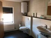 Foto - Etagenwohnung in Dresden