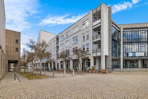 Foto - andere zur Miete in Augsburg