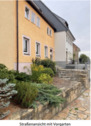 Foto - Reihenmittelhaus in 09573 Augustusburg