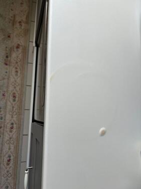 Foto - Etagenwohnung zur Miete in Salzgitter