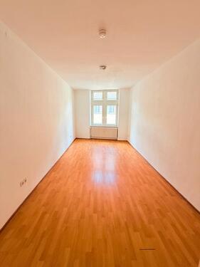 Foto - Ab sofort frei: 3-Zimmer-Stadtwohnung Überlingen