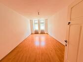 Foto - Etagenwohnung zur Miete in Überlingen