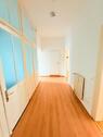 Foto - Etagenwohnung in Überlingen